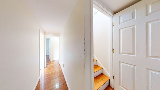 115 L St 1, Boston, MA 02127
