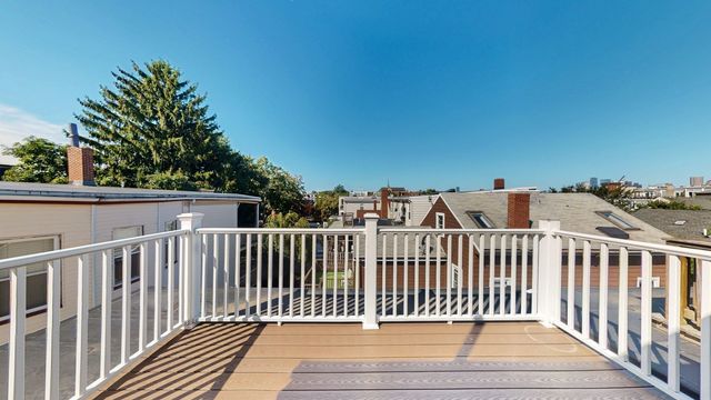 115 L St 1, Boston, MA 02127