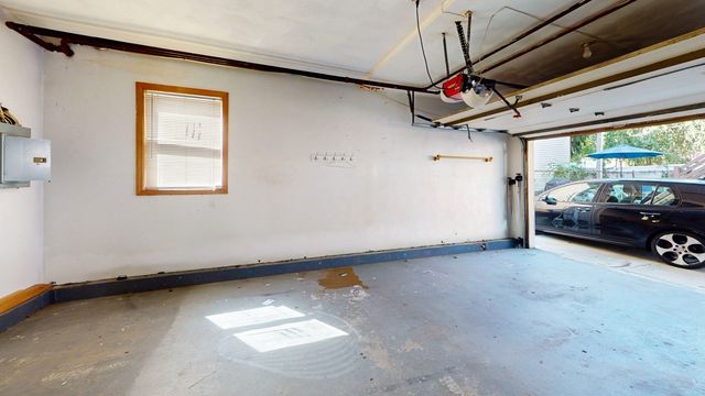 115 L St 1, Boston, MA 02127