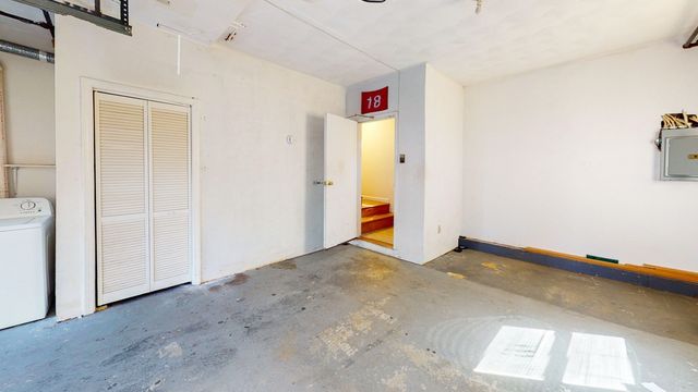 115 L St 1, Boston, MA 02127