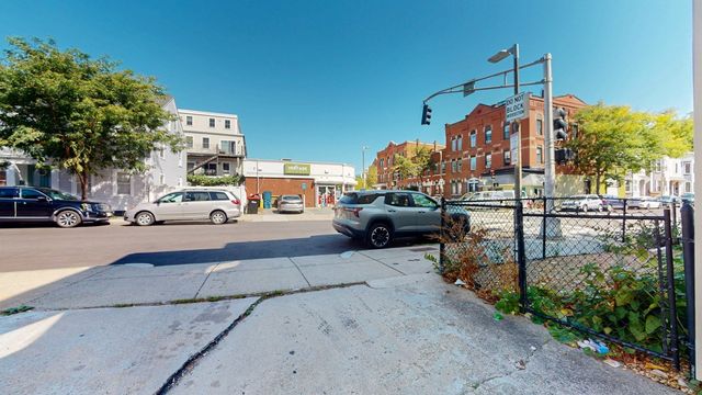 115 L St 1, Boston, MA 02127