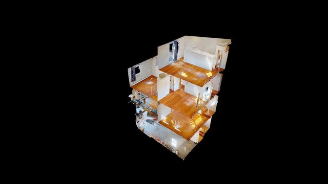 115 L St 1, Boston, MA 02127