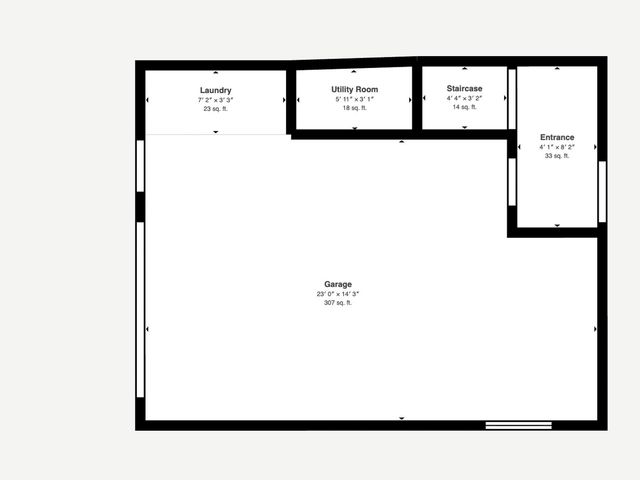 115 L St 1, Boston, MA 02127