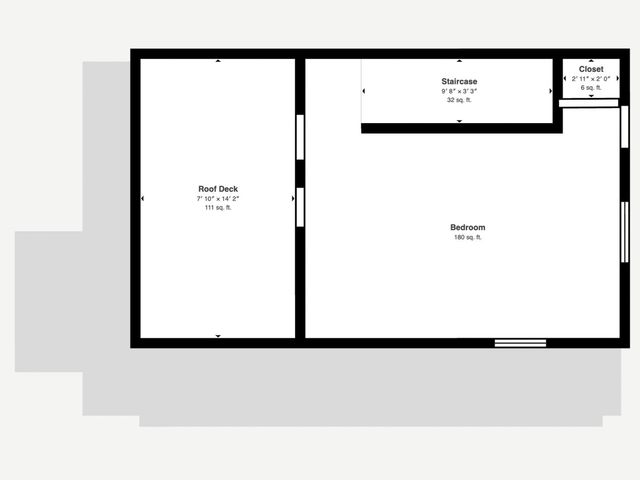 115 L St 1, Boston, MA 02127