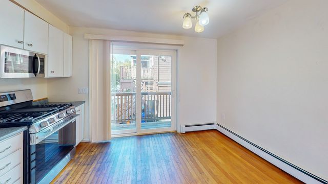 115 L St 1, Boston, MA 02127