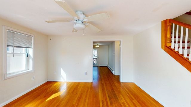 115 L St 1, Boston, MA 02127