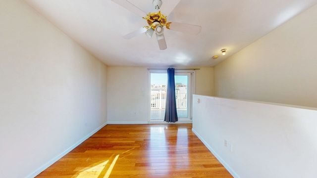 115 L St 1, Boston, MA 02127