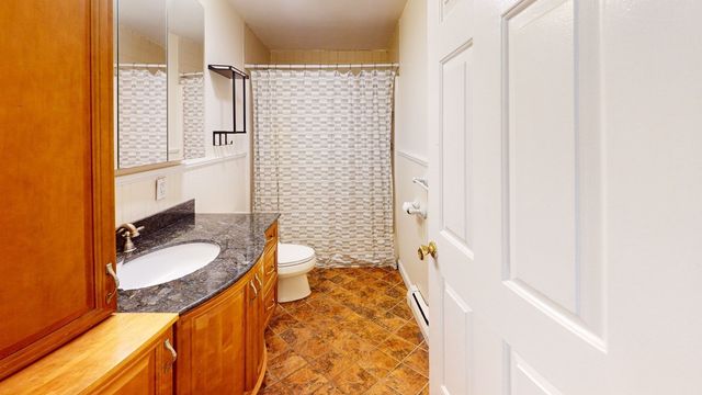 115 L St 1, Boston, MA 02127