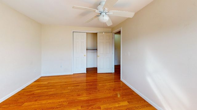 115 L St 1, Boston, MA 02127