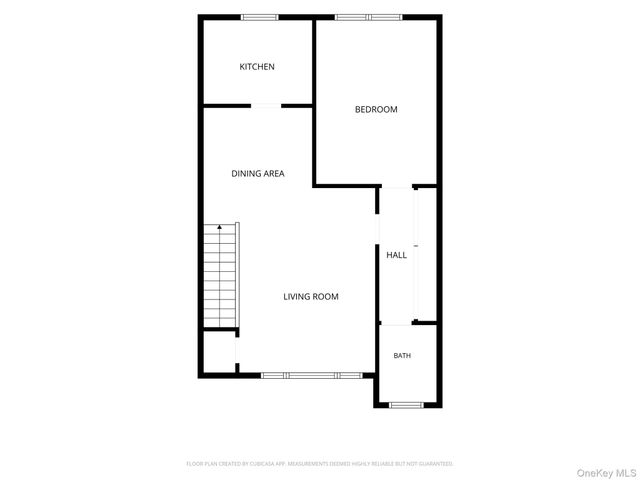 67-77 152nd Street 184B, Flushing, NY 11367