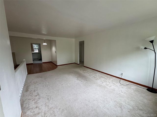 67-77 152nd Street 184B, Flushing, NY 11367