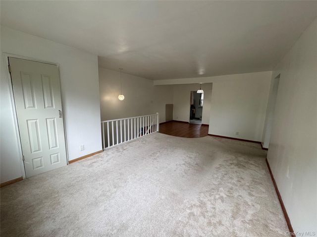 67-77 152nd Street 184B, Flushing, NY 11367