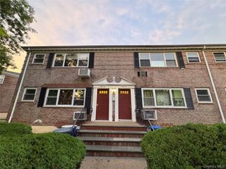 67-77 152nd Street 184B, Flushing, NY 11367