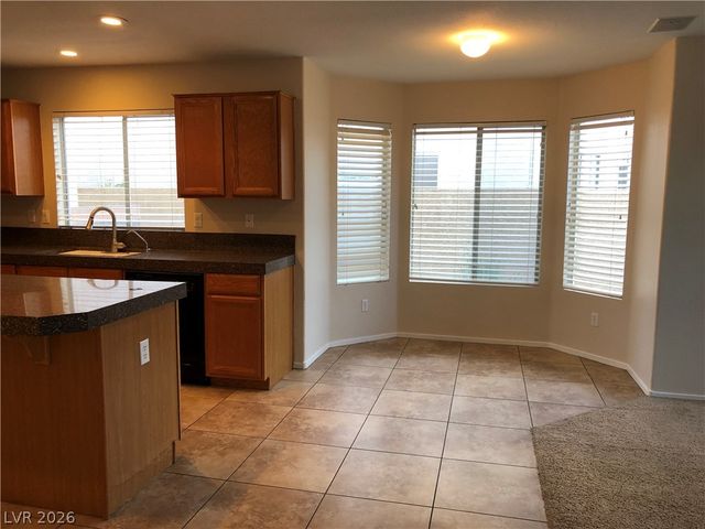 9724 Sandmist Avenue, Las Vegas, NV 89134