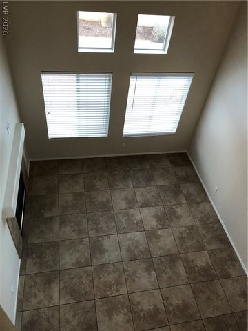 9724 Sandmist Avenue, Las Vegas, NV 89134