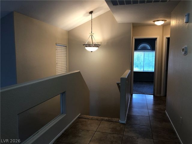 9724 Sandmist Avenue, Las Vegas, NV 89134
