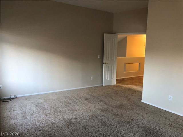 9724 Sandmist Avenue, Las Vegas, NV 89134