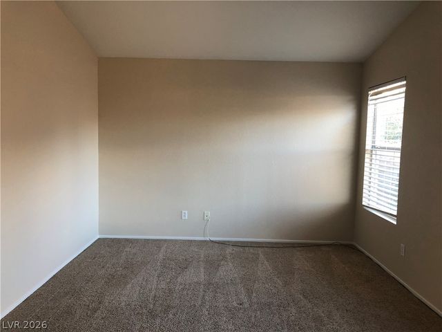 9724 Sandmist Avenue, Las Vegas, NV 89134