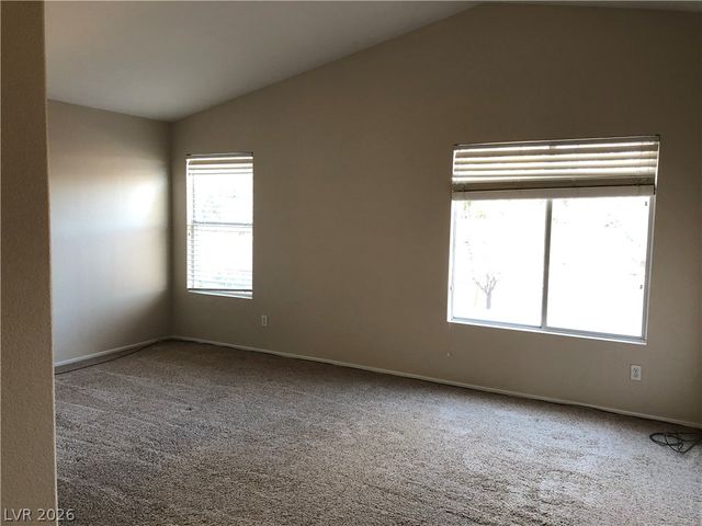 9724 Sandmist Avenue, Las Vegas, NV 89134