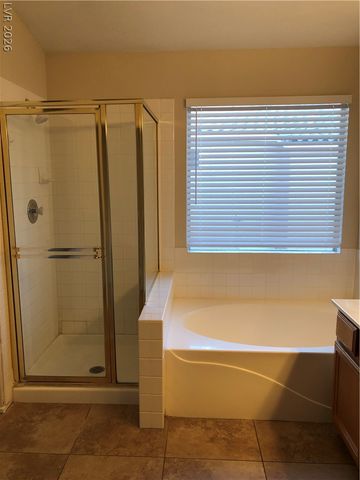 9724 Sandmist Avenue, Las Vegas, NV 89134