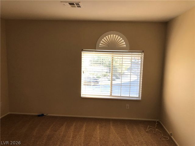 9724 Sandmist Avenue, Las Vegas, NV 89134