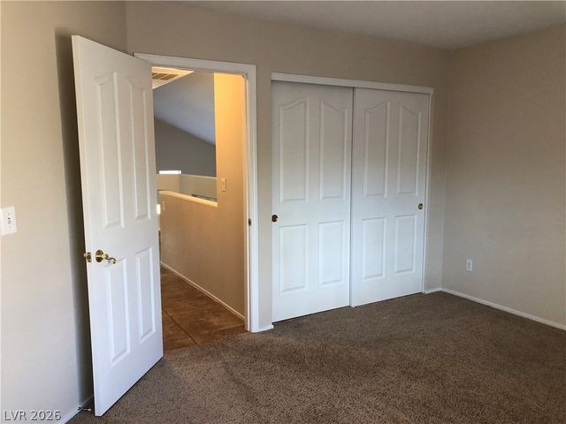 9724 Sandmist Avenue, Las Vegas, NV 89134