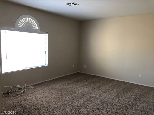 9724 Sandmist Avenue, Las Vegas, NV 89134