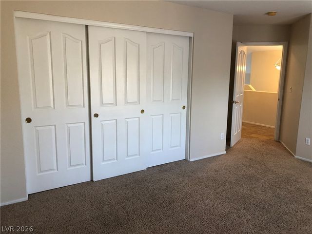 9724 Sandmist Avenue, Las Vegas, NV 89134