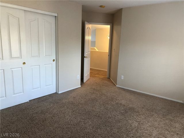 9724 Sandmist Avenue, Las Vegas, NV 89134