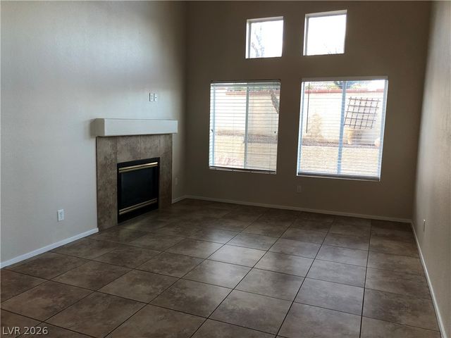 9724 Sandmist Avenue, Las Vegas, NV 89134