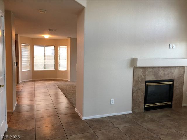 9724 Sandmist Avenue, Las Vegas, NV 89134