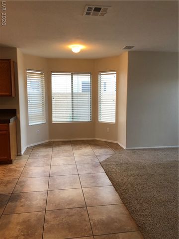 9724 Sandmist Avenue, Las Vegas, NV 89134