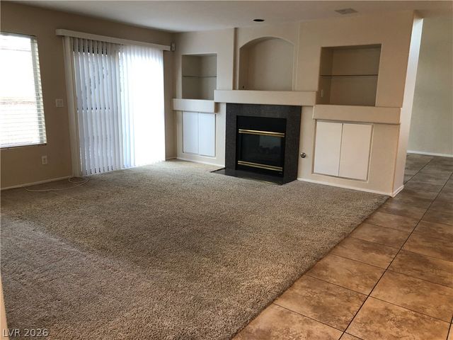 9724 Sandmist Avenue, Las Vegas, NV 89134
