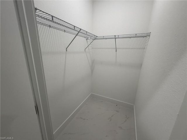 3311 72nd ST W, Lehigh Acres, FL 33971