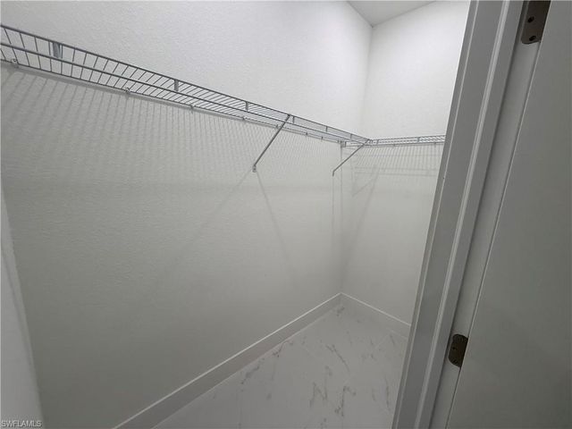 3311 72nd ST W, Lehigh Acres, FL 33971