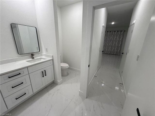 3311 72nd ST W, Lehigh Acres, FL 33971