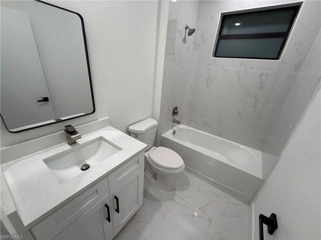 3311 72nd ST W, Lehigh Acres, FL 33971