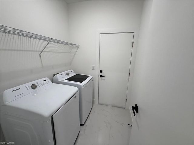 3311 72nd ST W, Lehigh Acres, FL 33971