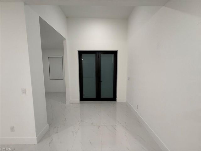 3311 72nd ST W, Lehigh Acres, FL 33971