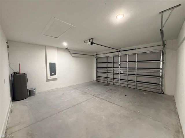 3311 72nd ST W, Lehigh Acres, FL 33971