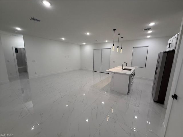 3311 72nd ST W, Lehigh Acres, FL 33971