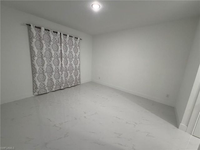 3311 72nd ST W, Lehigh Acres, FL 33971