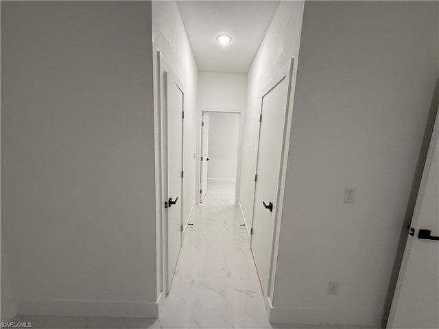 3311 72nd ST W, Lehigh Acres, FL 33971