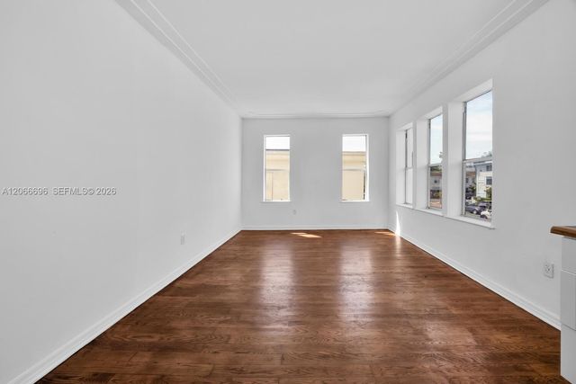 1027 Pennsylvania Avenue 201, Miami Beach, FL 33139