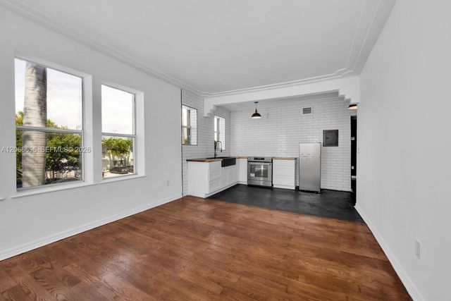 1027 Pennsylvania Avenue 201, Miami Beach, FL 33139