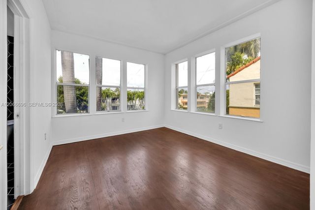 1027 Pennsylvania Avenue 201, Miami Beach, FL 33139