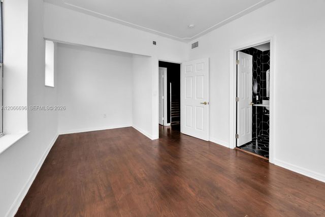 1027 Pennsylvania Avenue 201, Miami Beach, FL 33139