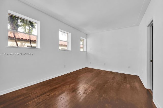 1027 Pennsylvania Avenue 201, Miami Beach, FL 33139