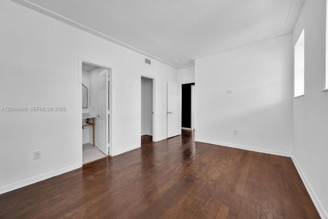 1027 Pennsylvania Avenue 201, Miami Beach, FL 33139