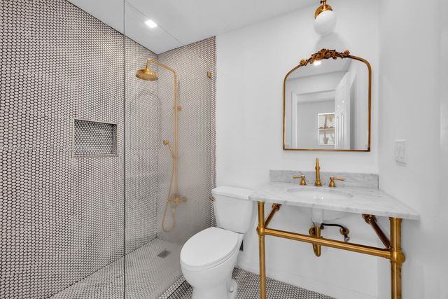 1027 Pennsylvania Avenue 201, Miami Beach, FL 33139